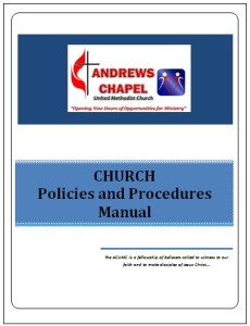 Church_Policy_Cover_Pic1