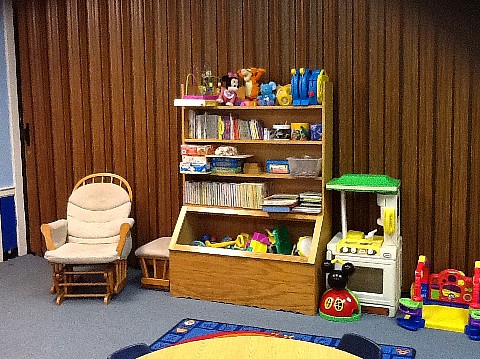 Nursery_room4
