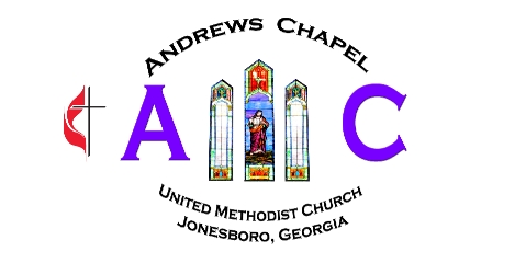 Andrews Chapel UMC