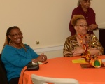 Prime Timers Thanksgiving Luncheon_2018_031.jpg