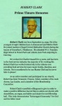 Prime Timers honor Robert Clark_001.jpg