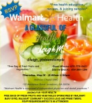 Walmart Juicing Event 16_May_2024c.jpg