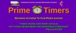 ACUMC_Prime_Timer_Logo_5.jpg